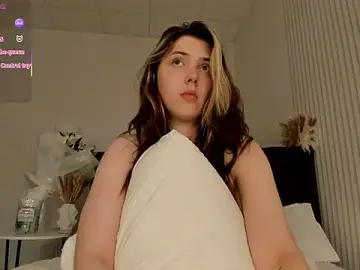 Stripchat Live Sex Cam of Vanessa_Walters