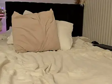 Stripchat Free Porn Cam of Vanessa_Walters