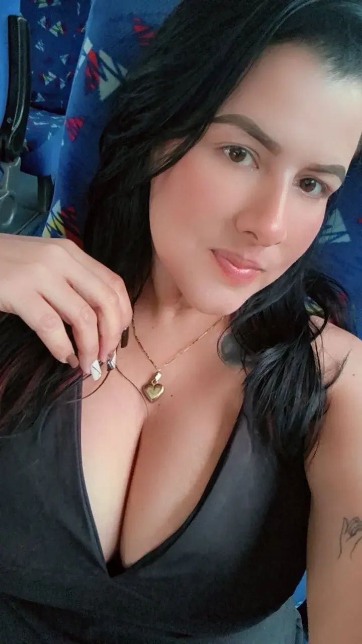 dayan_monroe