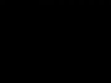 Stripchat Best Webcam of giovanift111