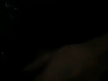 Stripchat Private Sex Chat of giovanift111