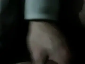 Stripchat Best Webcam of giovanift111
