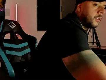 Stripchat Live Sex of yeikoe1