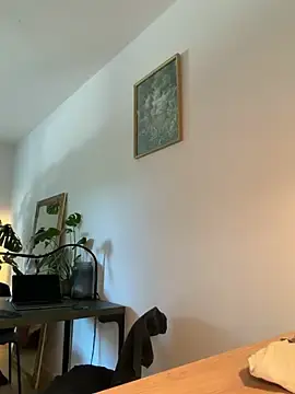 Stripchat Live Sex Cam of Elenascrib
