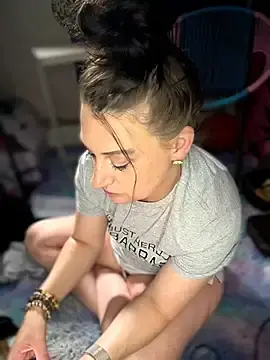 Stripchat Best live sex cam show of Jennybootyjones