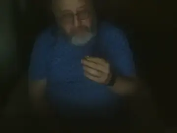 Stripchat Best Webcam of Koldo70