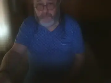 Stripchat Free Porn Cam of Koldo70