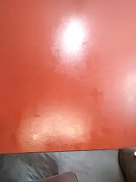 Stripchat Sex Chat of Sexyroseytitz_00