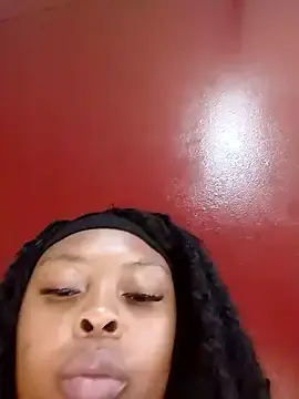 Stripchat Sex Chat of Sexyroseytitz_00