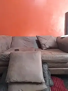 Stripchat Best Webcam of Sexyroseytitz_00