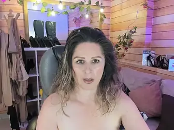 Stripchat Watch Live Sex Cams of Victoria_collins_1