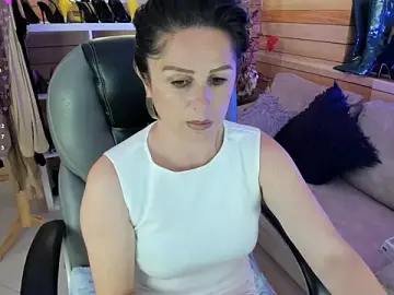 Stripchat Live Sex of Victoria_collins_1