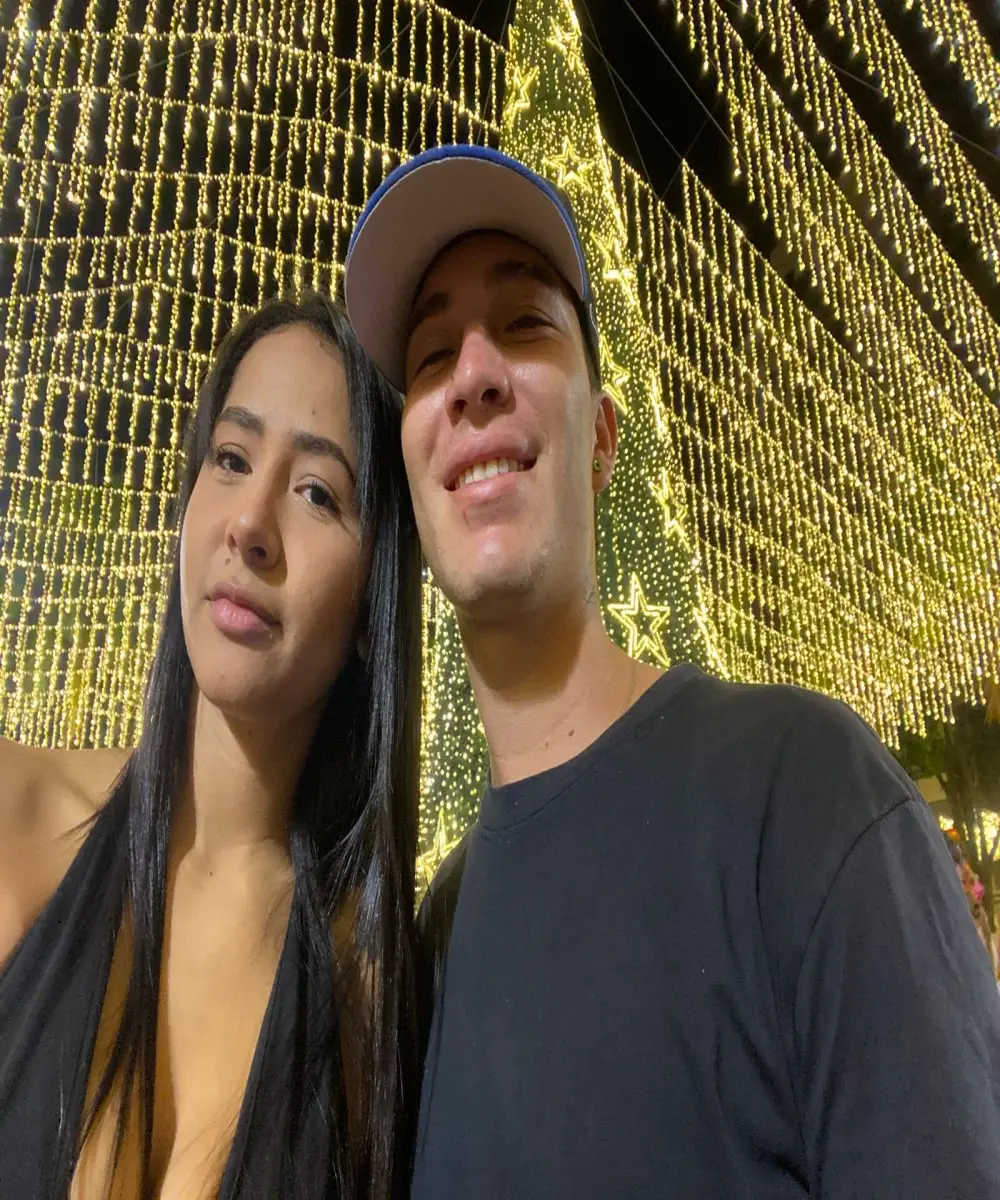 dafnne_and_thomas