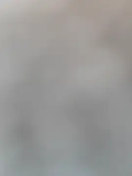 Stripchat Watch Live Sex Cams of duffy3434