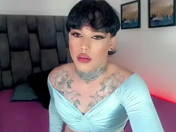 Stripchat Adult Video Chat of little_star_porn
