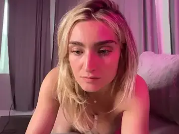 Stripchat Private Sex Chat of meggsworld