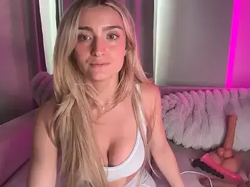 Stripchat Sex Cam of meggsworld