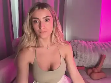 Stripchat Adult Video Chat of meggsworld