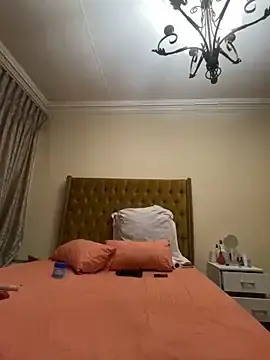 Stripchat Live Porn of xXXSexyamazon