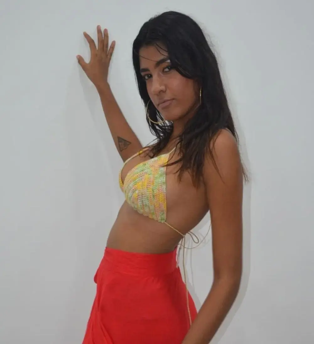Alexandra_Bronw