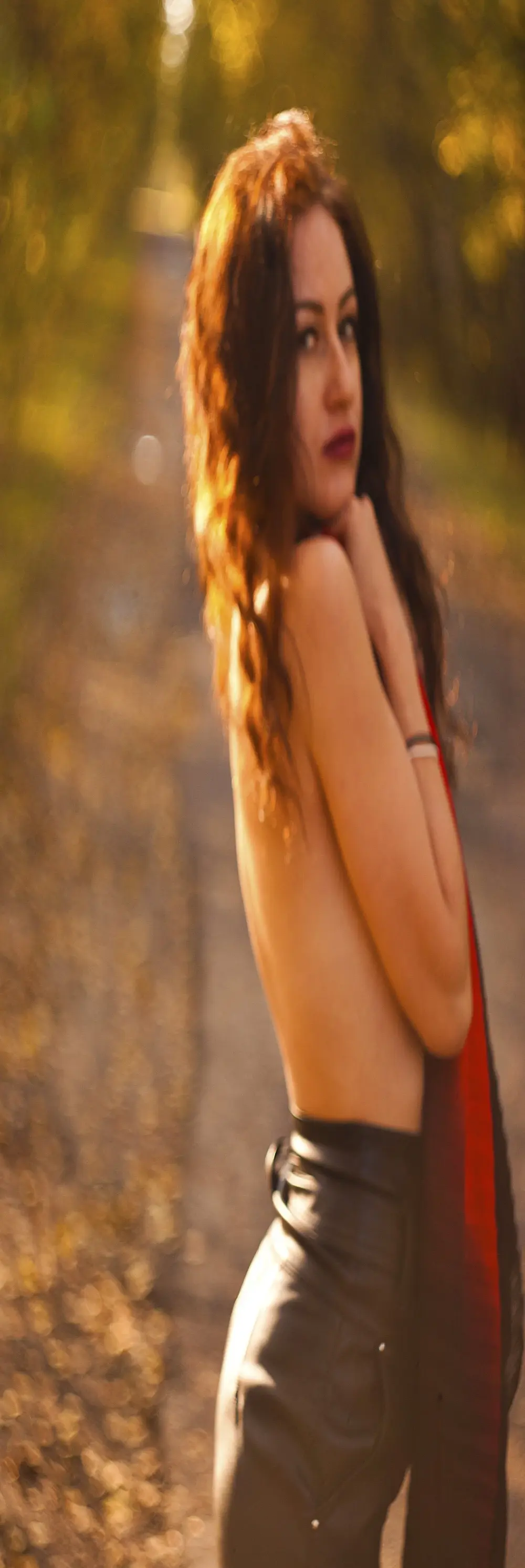 Alice_newhome