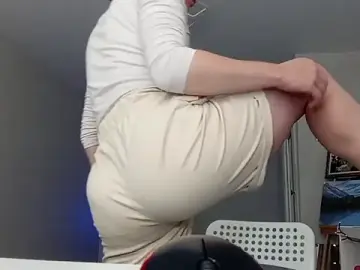 Stripchat Free Porn Cam of Alice_newhome