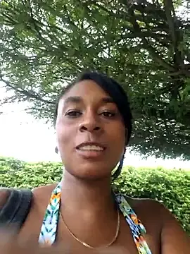 Stripchat Private Sex Chat of HanaThompson