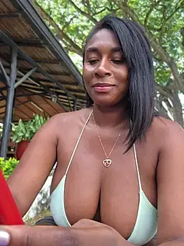 Stripchat Private Sex Chat of HanaThompson