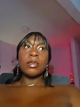 Stripchat Watch Live Sex Cams of HanaThompson