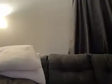 Stripchat Sex Cam of Pumpkin_bunny