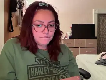 Stripchat Private Sex Chat of Pumpkin_bunny