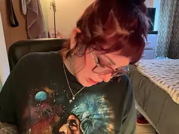 Stripchat Sex Chat of Pumpkin_bunny
