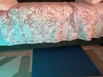 Stripchat Live Porn of Pumpkin_bunny
