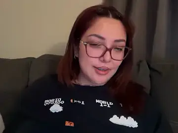 Stripchat Live Sex Cam of Pumpkin_bunny