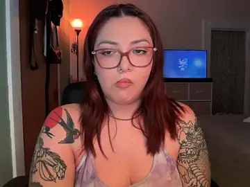 Stripchat Adult Webcams of Pumpkin_bunny