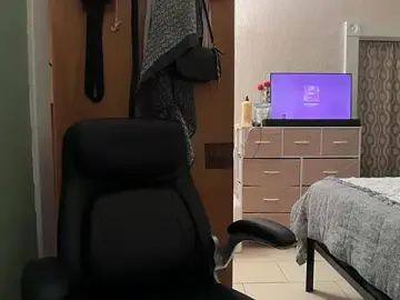 Stripchat Live Porn of Pumpkin_bunny