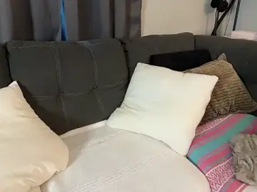 Stripchat Free Live Porn of Pumpkin_bunny