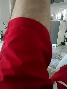 Stripchat Best live sex cam show of eagle2eagle2eagle