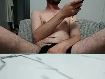 Stripchat Live Sex Cam of eagle2eagle2eagle