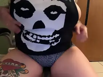 Stripchat Live Porn of native_naya