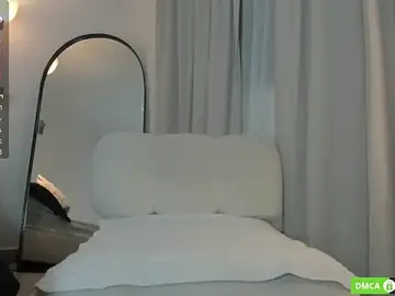 Stripchat Best live sex cam show of twinguys