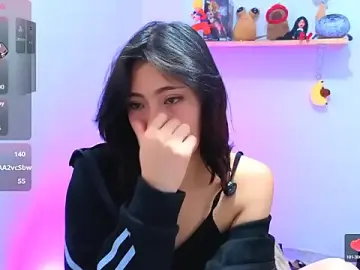 Stripchat Free Live Porn of yeon-ju