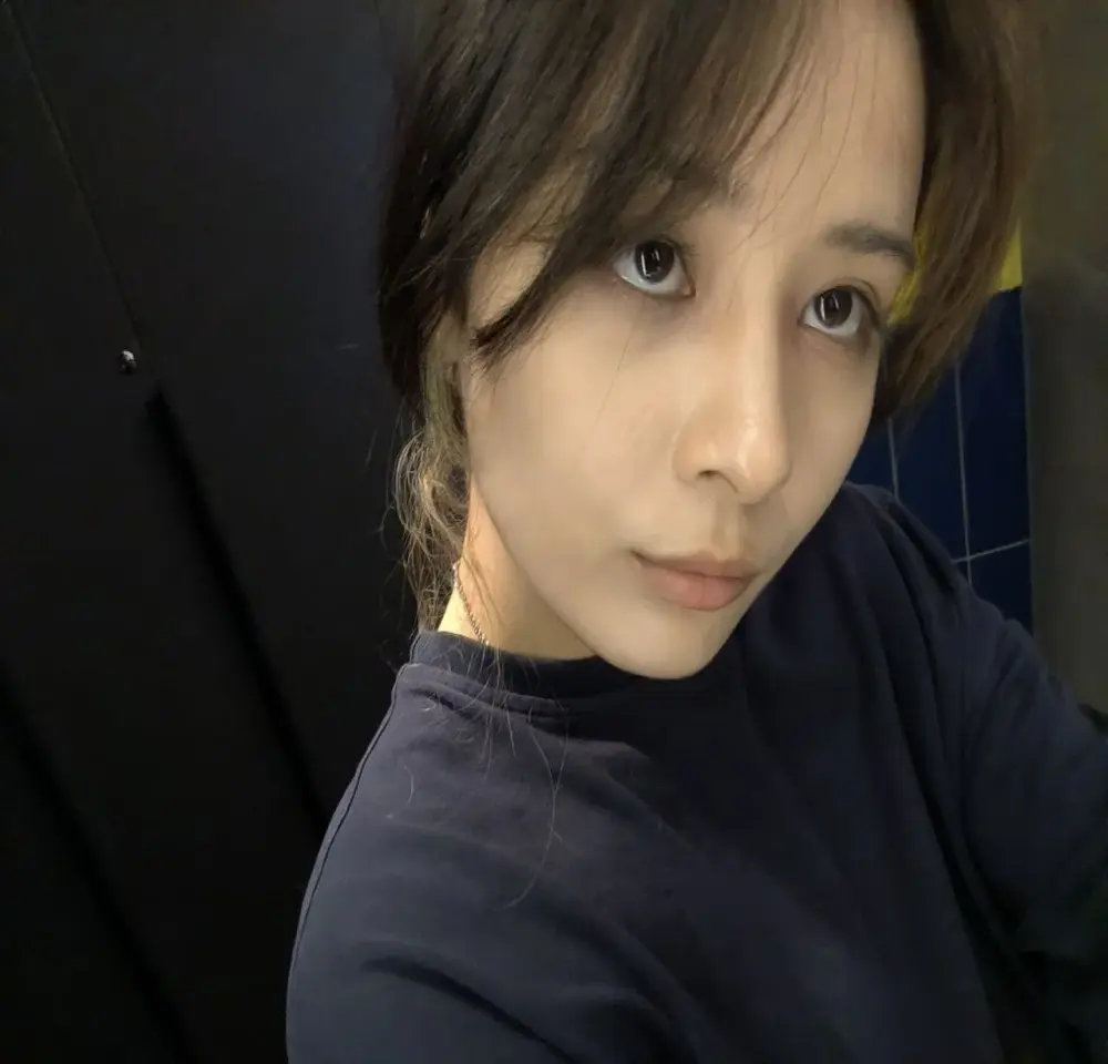 May_Ling
