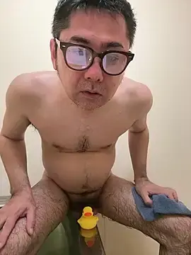 Stripchat Adult Webcams of RYUICHI_1919