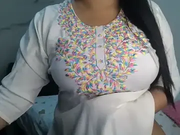 Stripchat Private Sex Chat of Trezza