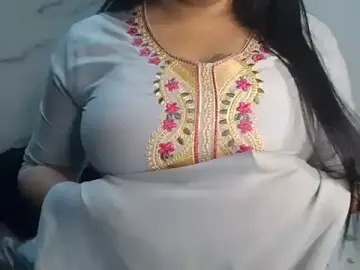 Stripchat Sex Cam of Trezza