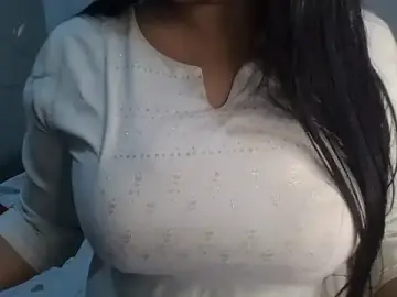 Stripchat Watch Live Sex Cams of Trezza