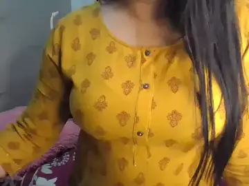 Stripchat Free Live Porn of Trezza