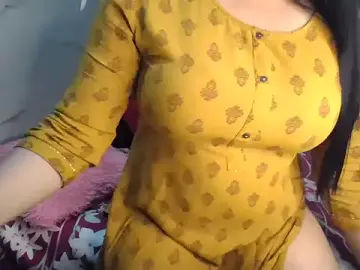Stripchat Free Porn Cam of Trezza