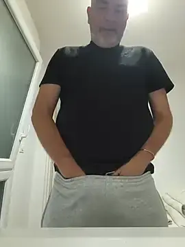 Stripchat Sex Cam of eruzam59000